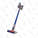 Dyson V7 Fluffy | $200 | Newegg